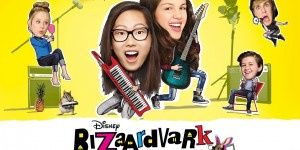 Disney Channel – […]
