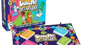 Crayola Games – […]
