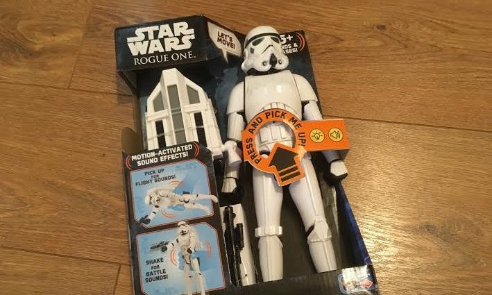 Star Wars Rogue […]