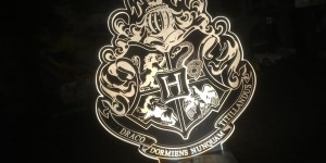 Harry Potter – […]