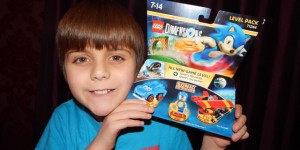 LEGO Dimension Sonic […]