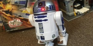 Star Wars Rogue […]