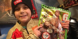 Christmas WWE Kids […]