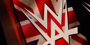 WWE UK Championship […]
