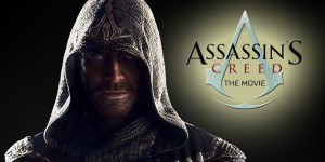 Assassins Creed review […]