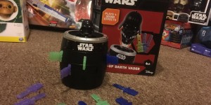Star Wars Rogue […]