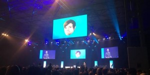 INSOMNIA 59 review […]