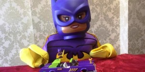 LEGO The LEGO […]