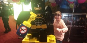The LEGO Batman […]