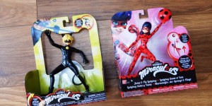 Disney Channel Miraculous […]