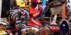 Power Rangers Movie […]