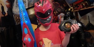 Power Rangers Movie […]