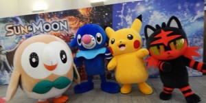 Toy Fair 2017 […]