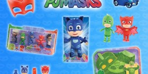 Win PJ Masks […]