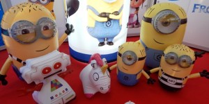Toy Fair 2017 […]