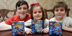 LEGO DC Comics […]