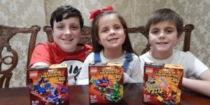 LEGO Marvel Super […]