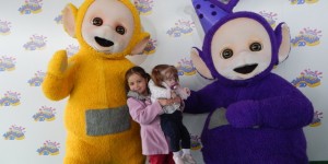 Teletubbies 20 – […]