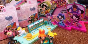 The Power Puff […]