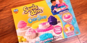 Sands alive – […]