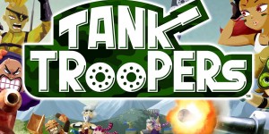 Nintendo eShop – […]