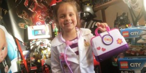Disney Junior Doc […]