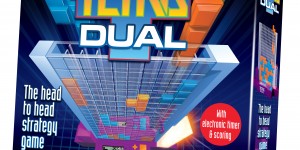 WIN Tetris Dual […]
