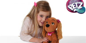 Win Club Petz […]