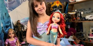 Jakks Pacific – […]