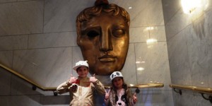 BAFTA Kids – […]