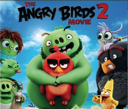 Win The Angry […]