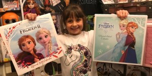 Danilo Disney Frozen […]