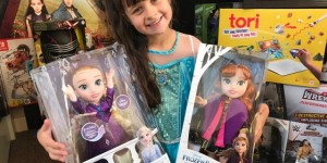 Jakks Pacific – […]