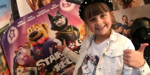 StarDog and TurboCat […]
