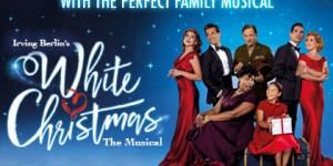 WIN A FESTIVE […]