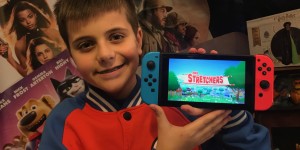 Nintendo Switch – […]