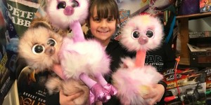 Ty Beanie Boo […]