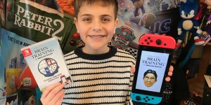 Nintendo Switch – […]