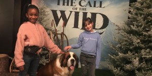 The Call of […]