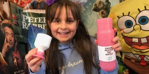 Dopper Bottles review […]