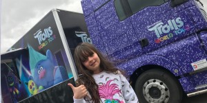 Bex at the […]