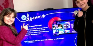 PlayStation 4 – […]