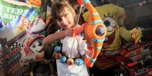 Little Tikes – […]