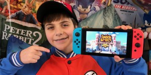 Nintendo Switch – […]