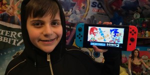 Nintendo Switch – […]