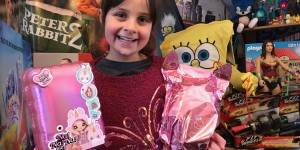 MGA Entertainment – […]