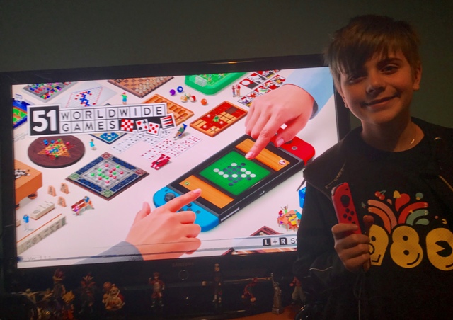 51 games switch smyths