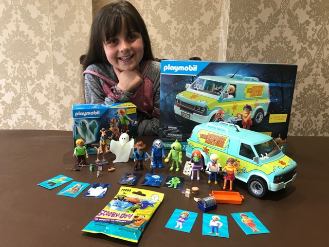 https://www.kidzcoolit.com/wp-content/uploads/2020/06/Playmobil-Scooby-Doo-2.jpeg