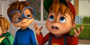 POP Alvinnn!!! and […]