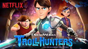 This image has an empty alt attribute; its file name is trollhunters.jpg